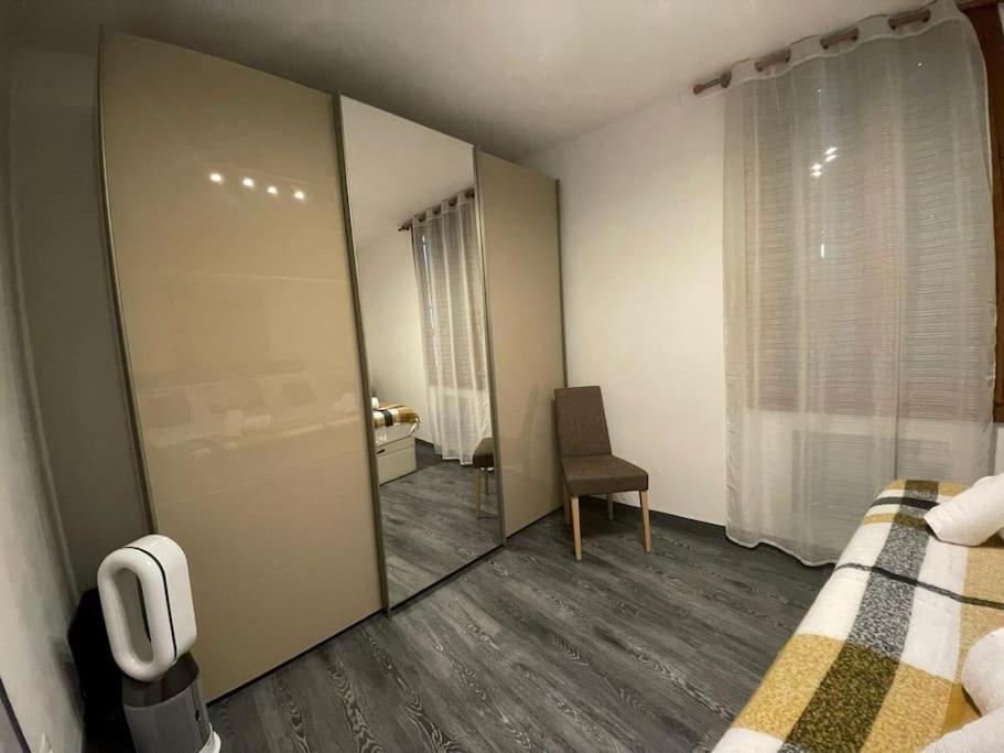 Domus Narbo Yourhosthelper Нарбонна Экстерьер фото